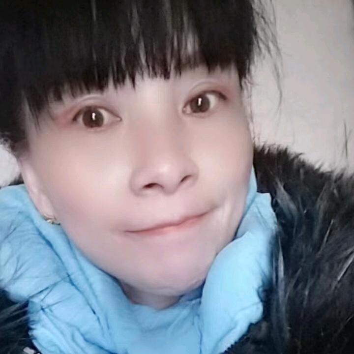 孤独一枝梅