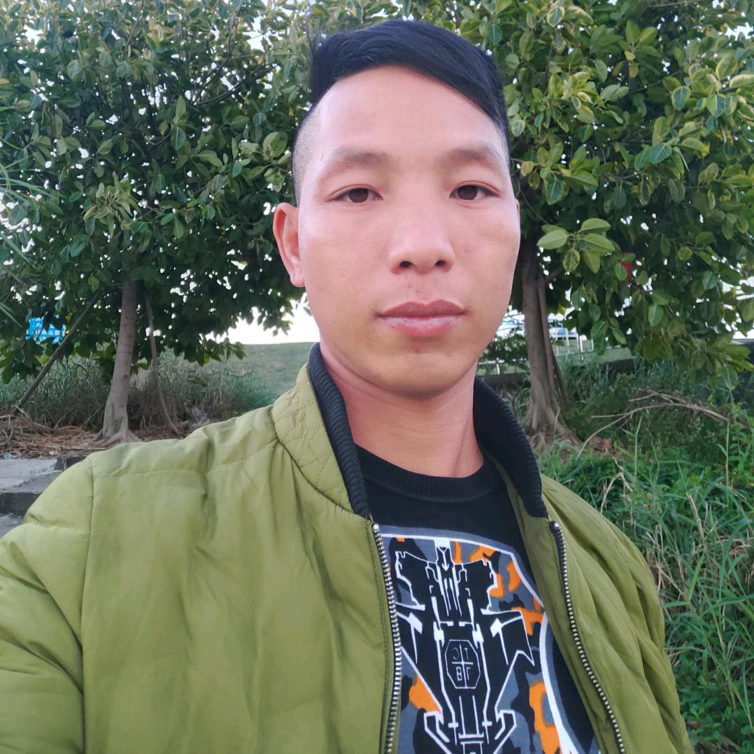 @80后大叔