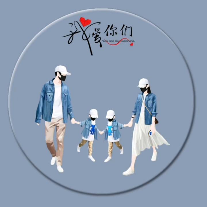 翠儿🙂