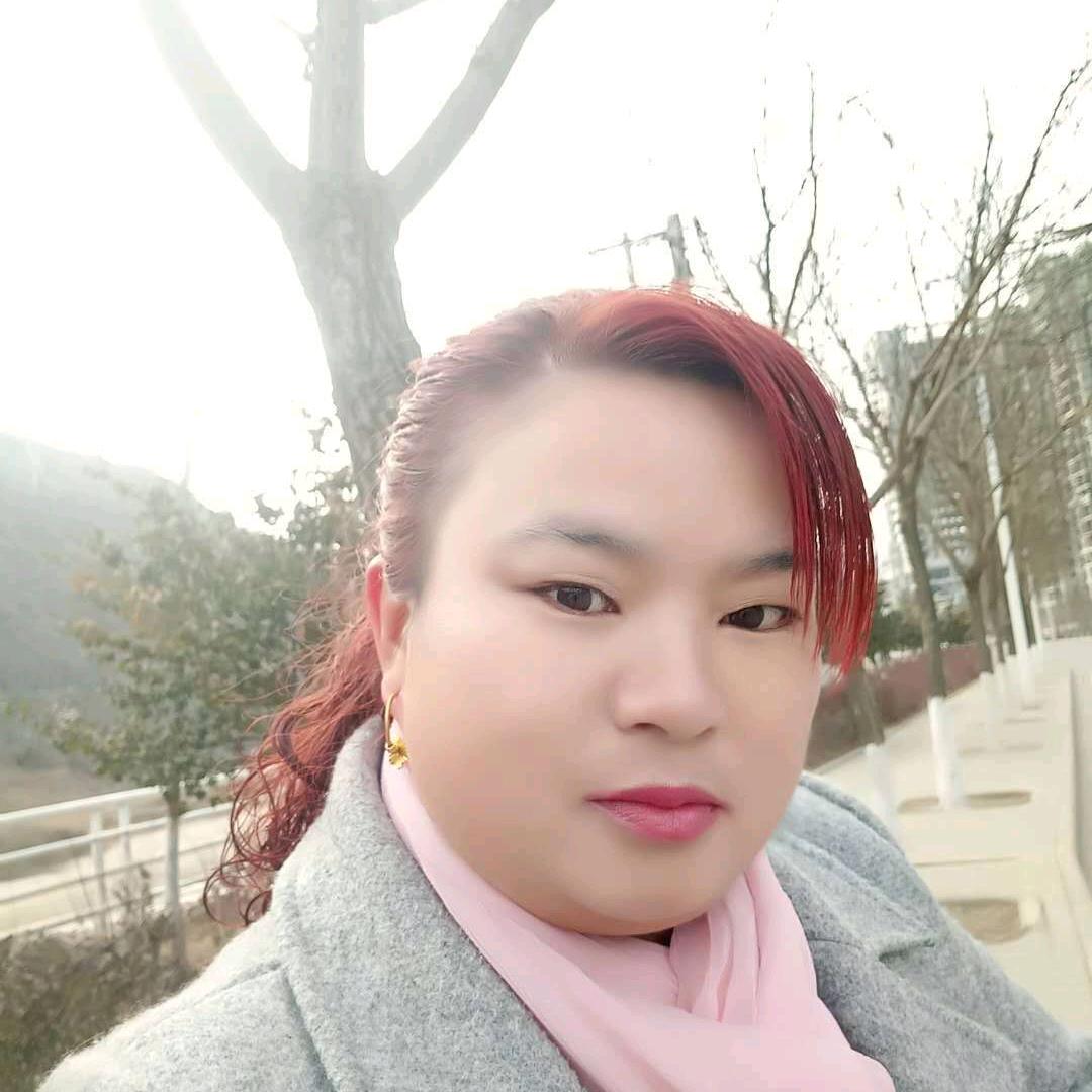 ：李玉蓉