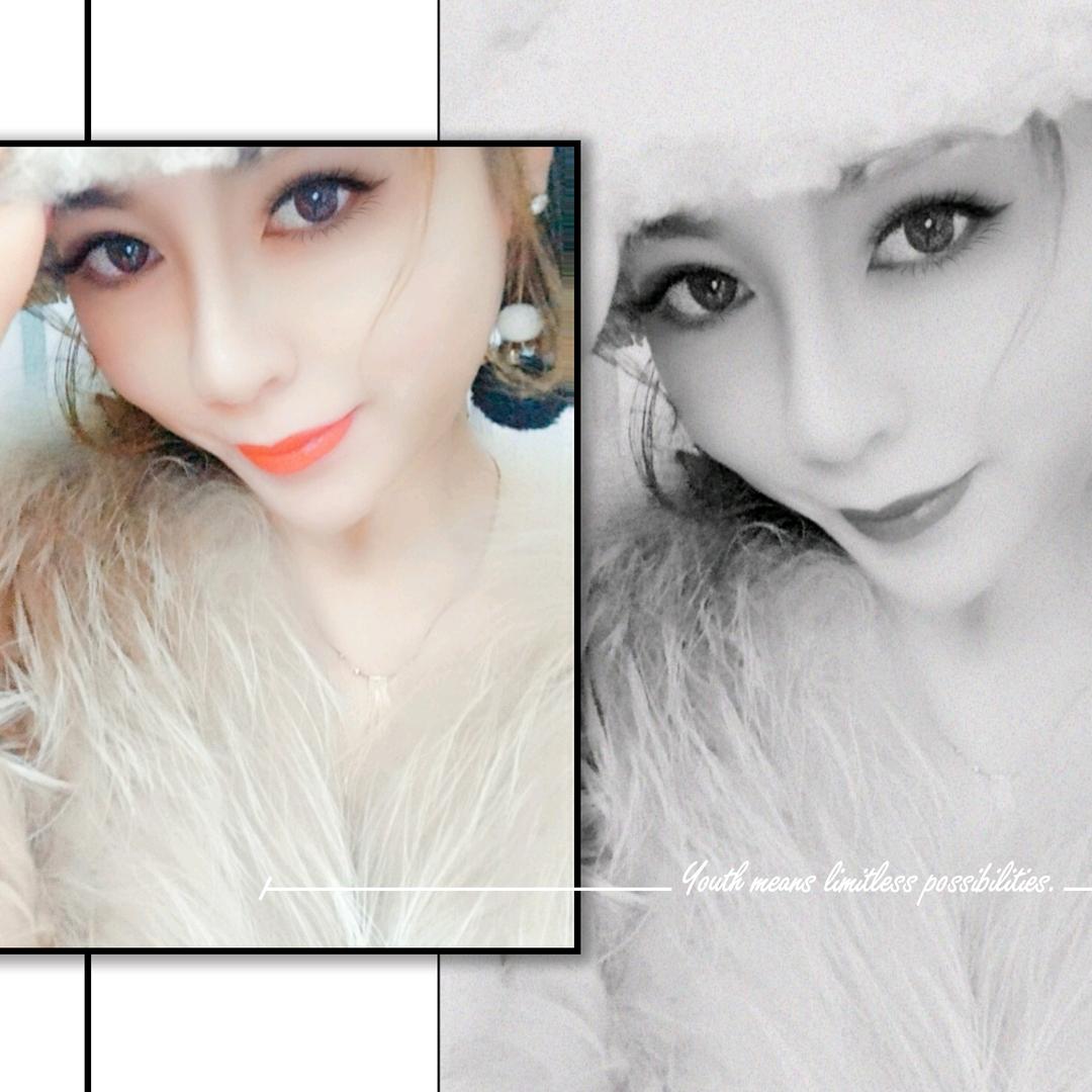 寿光丽衣坊（广场街店）