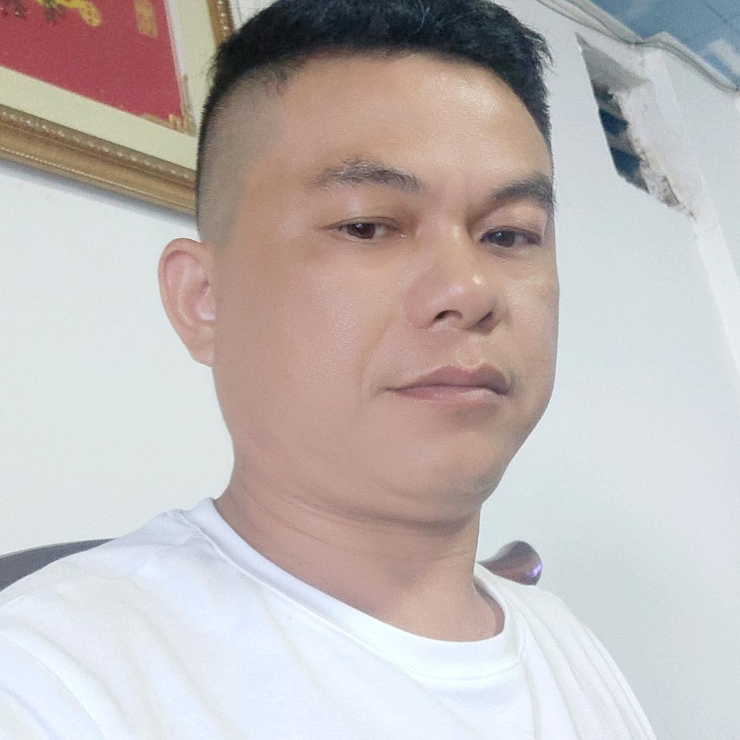 成泽化工有限公司