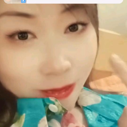 单身的女人