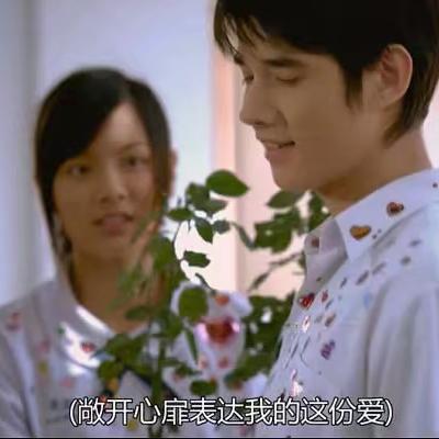 /心情_、_情绪\。