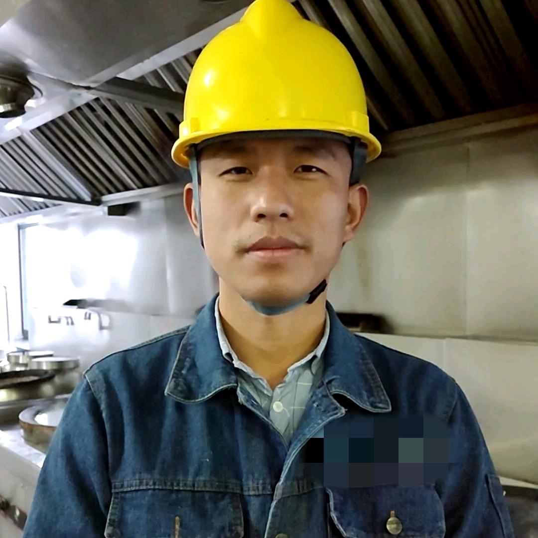 上海川誉环保科技