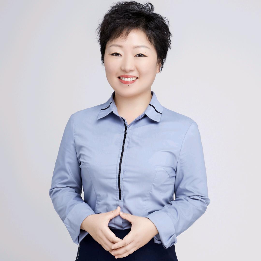京姐说房子
