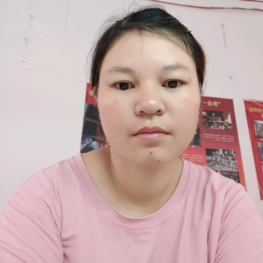 坚定的意志