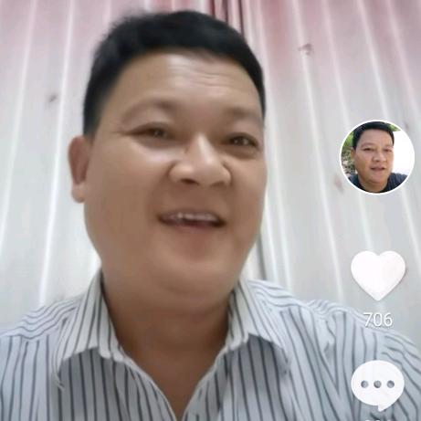 吕勇朝，五金机电，房屋材料运输！