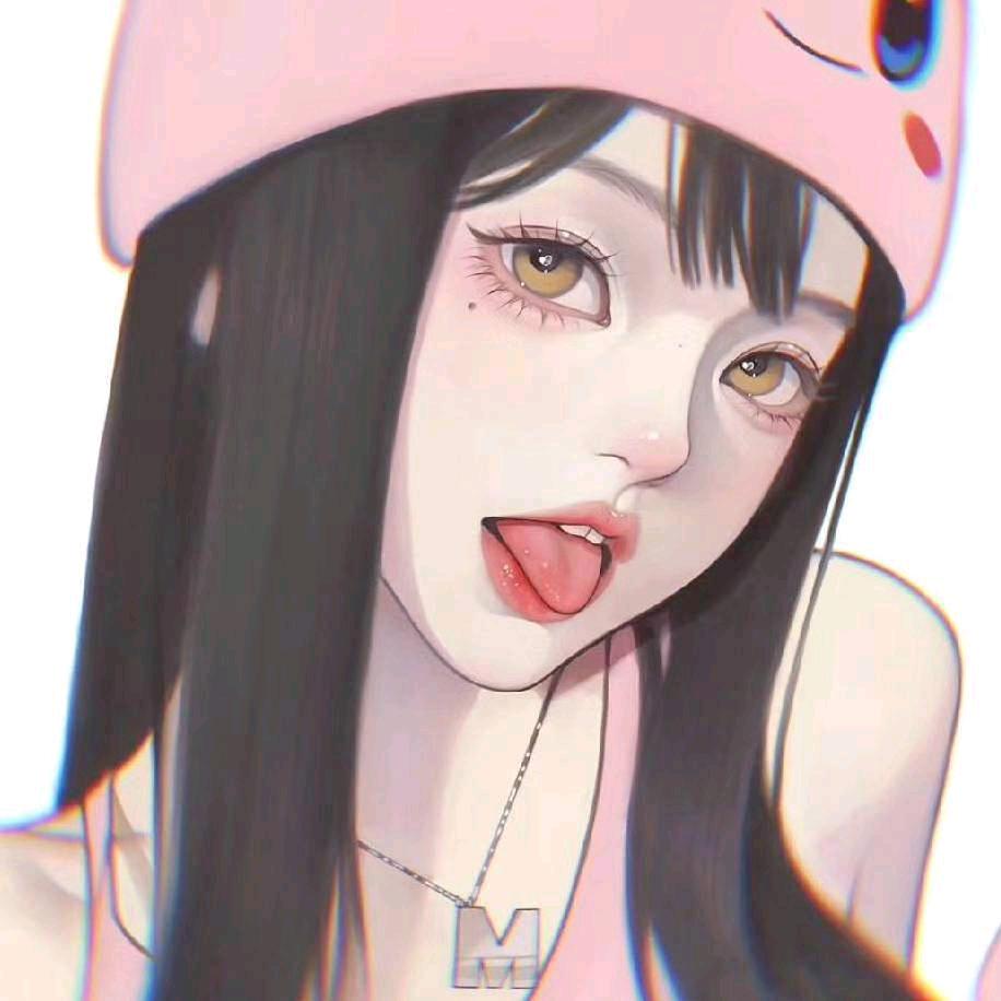 忽惊春到小桃枝