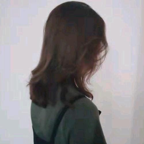倾城-