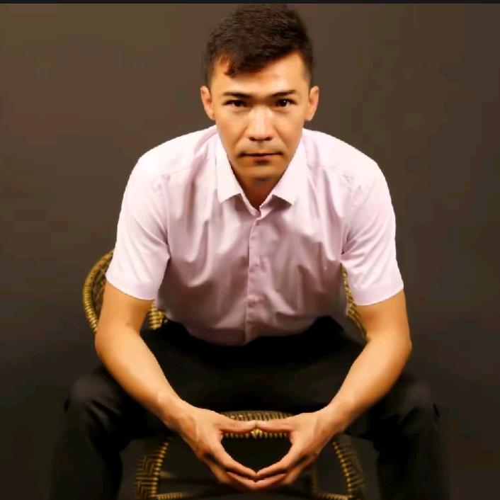 热合木吐拉斯迪克