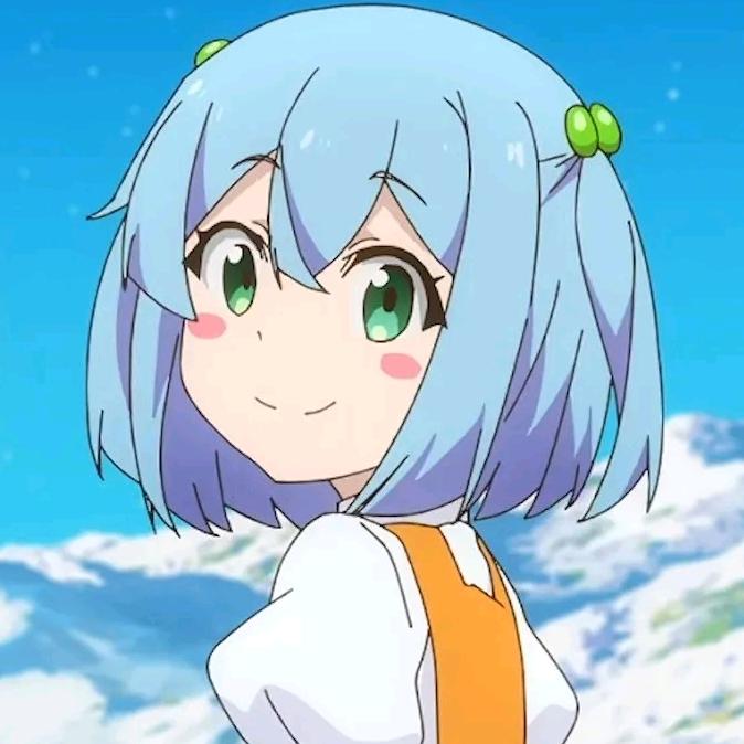 表情包日语