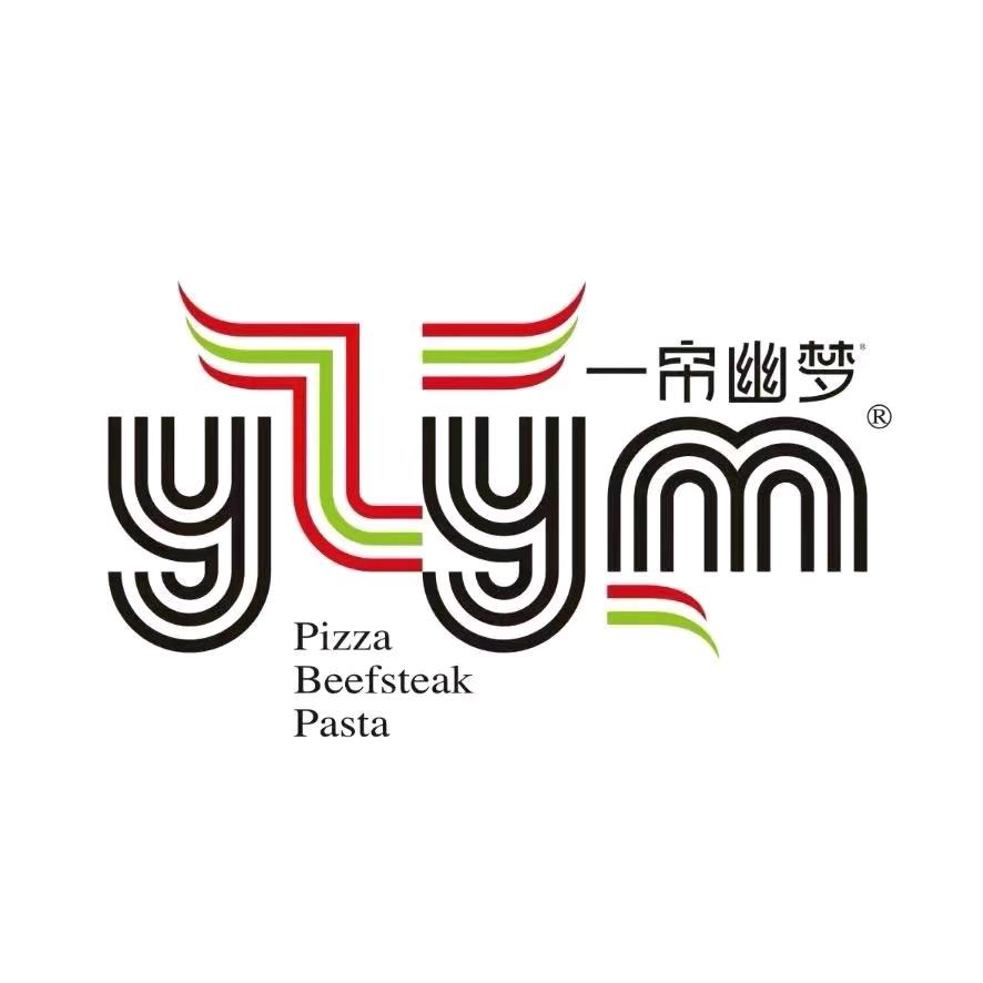 一帘幽梦官方号