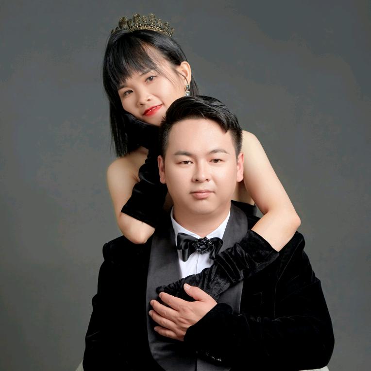 鲁西北小老弟
