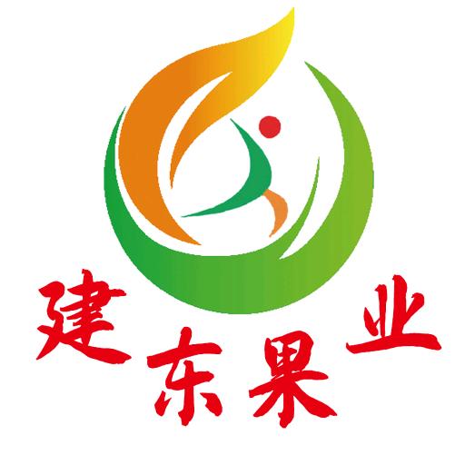 潍坊建东果业（专业代卖）