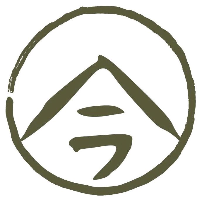 观今茶仓