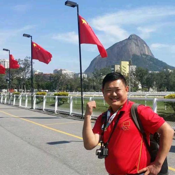 2026美加墨世界杯纪念品店