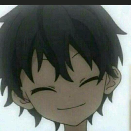 大木头
