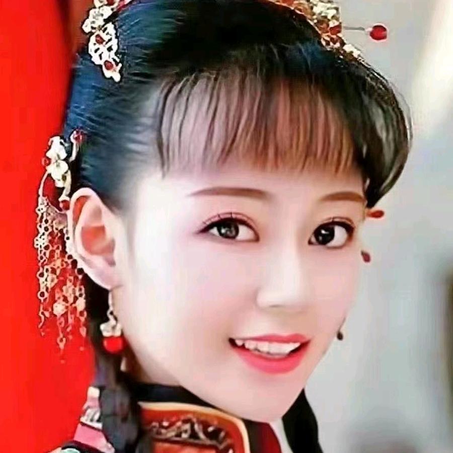 艳艳    手机摄影