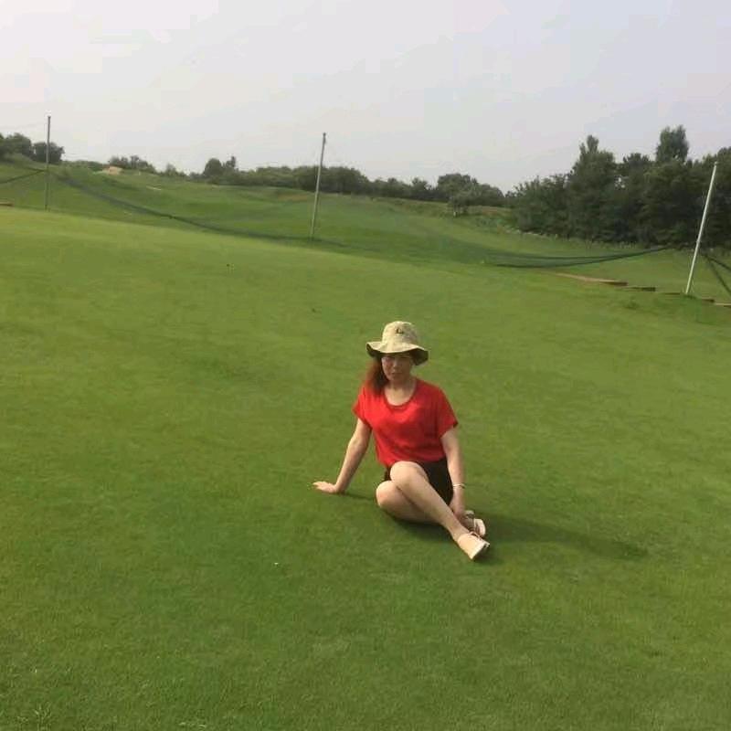 秋枫