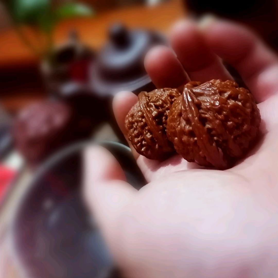 $_$  奔  $_$