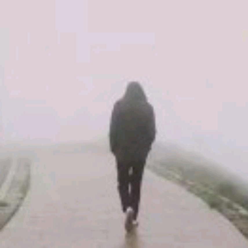 泗门小曾（家用电器出售维修回收）