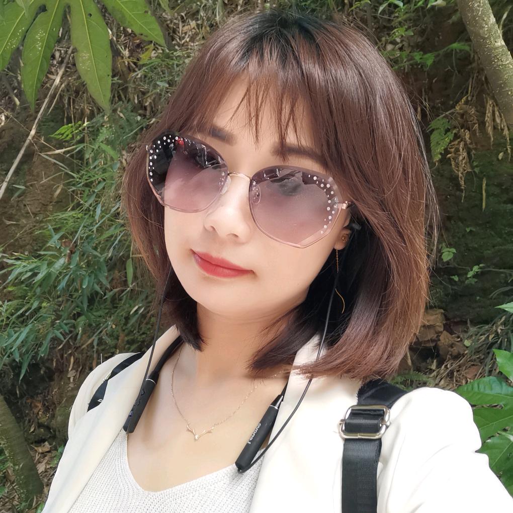小罗妹儿