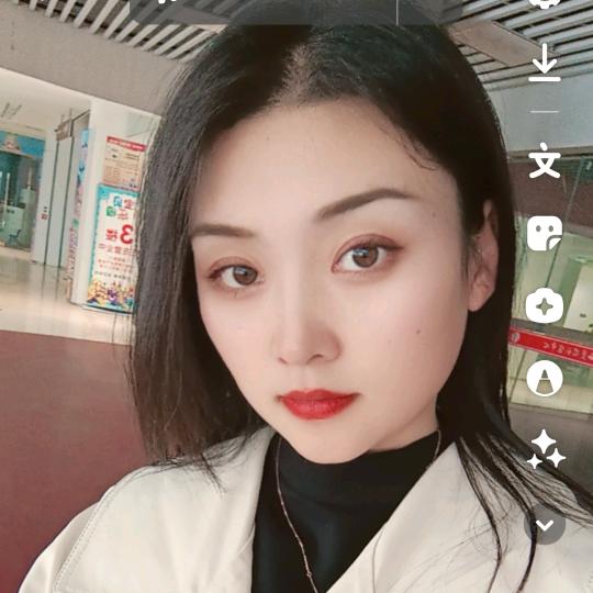 阜阳玉碗