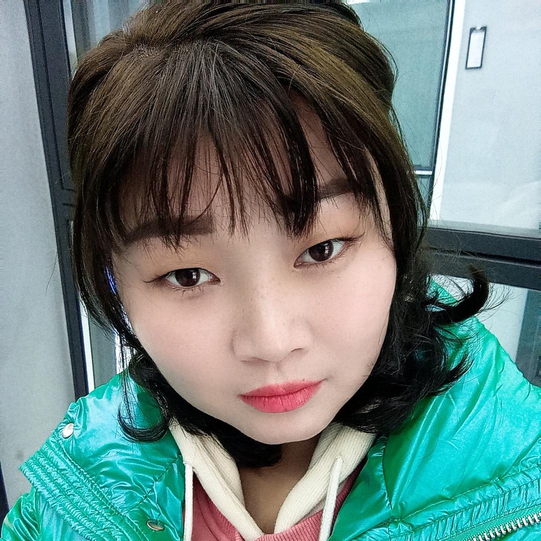 广元市利州区众志门窗