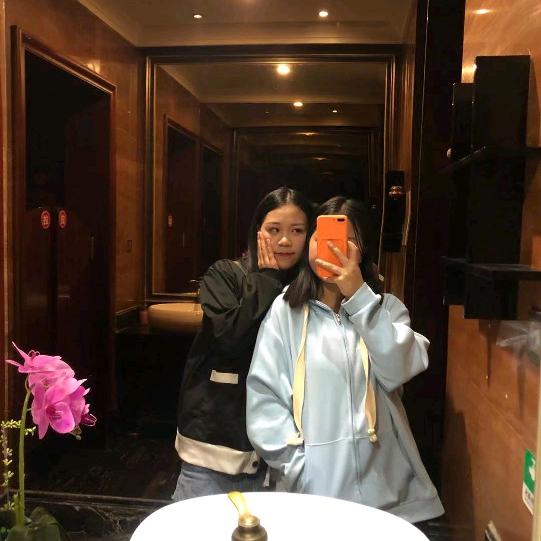 小啊琴  9.10