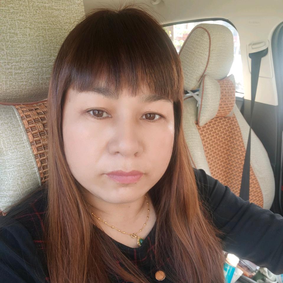 八甲猪中婆一阿婵