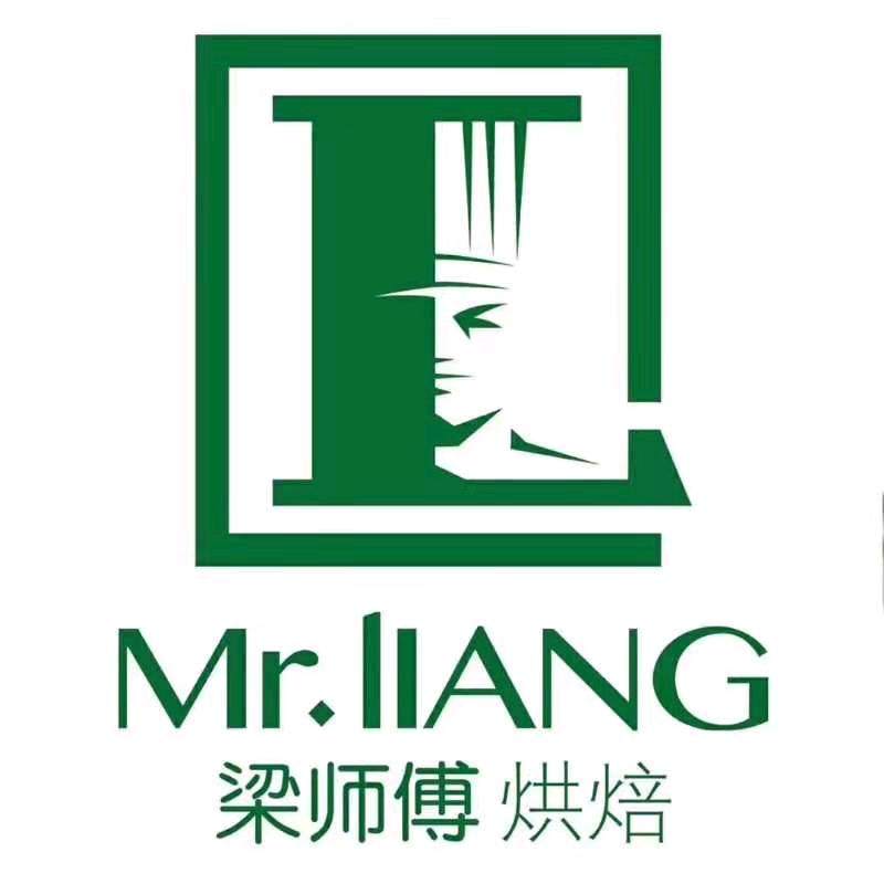 泰安梁师傅烘焙
