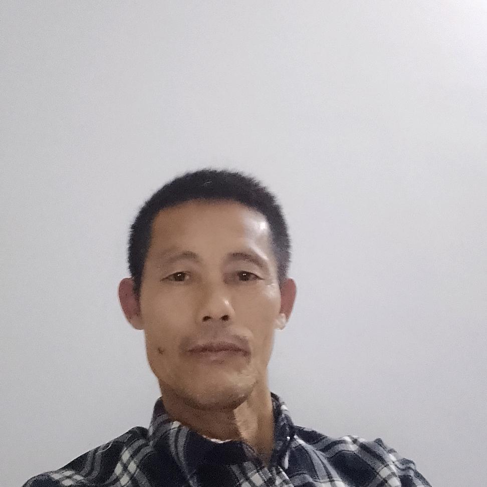 好人一生平