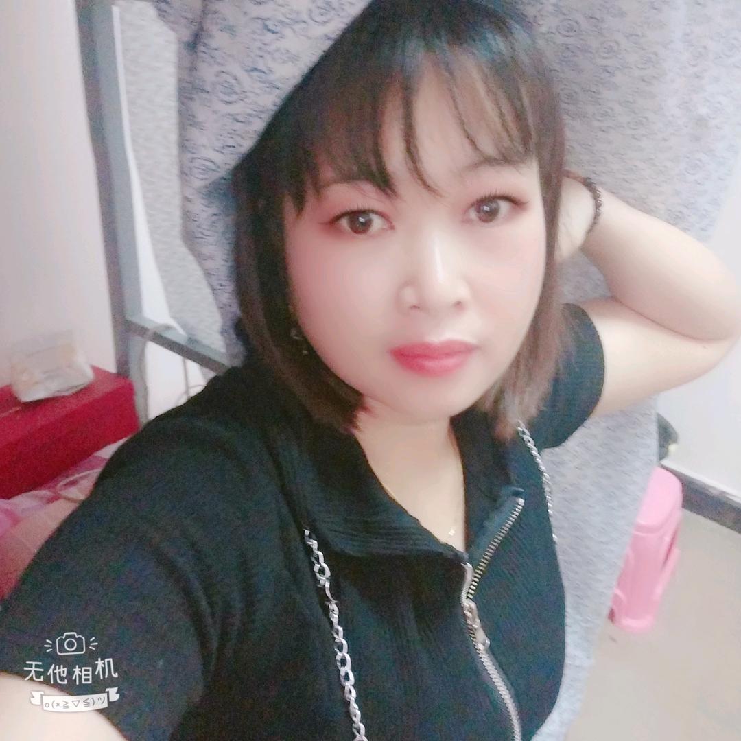 阿英