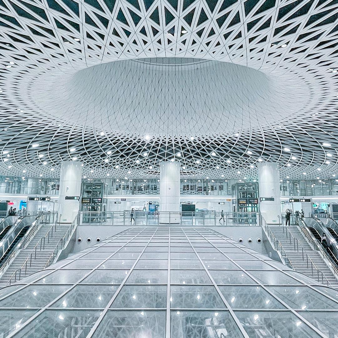 🇨🇳南方小洋芋♥*ॢ