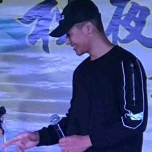 小饭老师