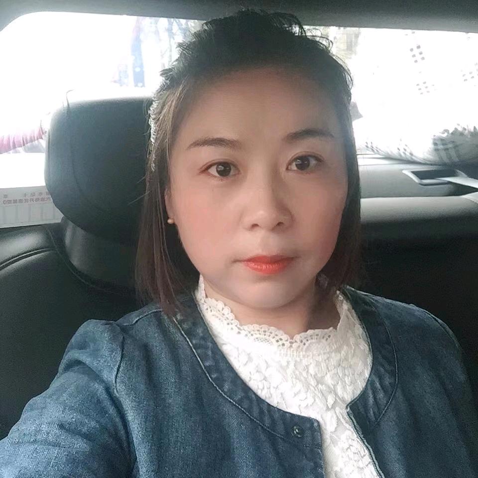 骑着哈雷吃开封