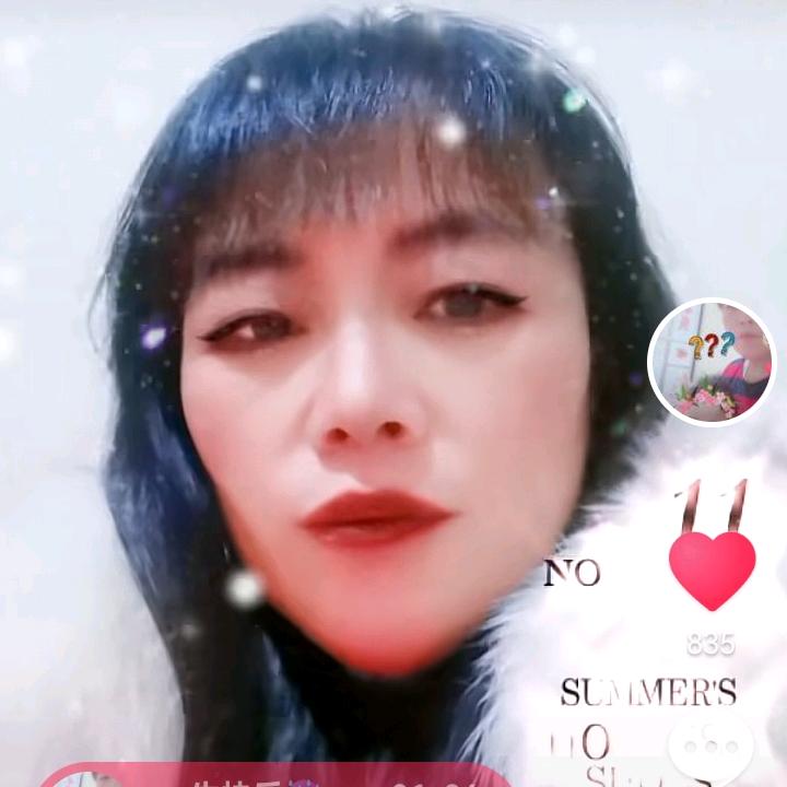 一生快乐☔️☔️☔️、🔥