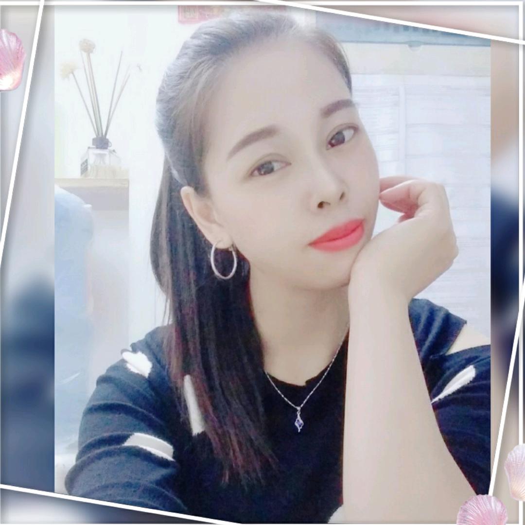 ✨凤✨