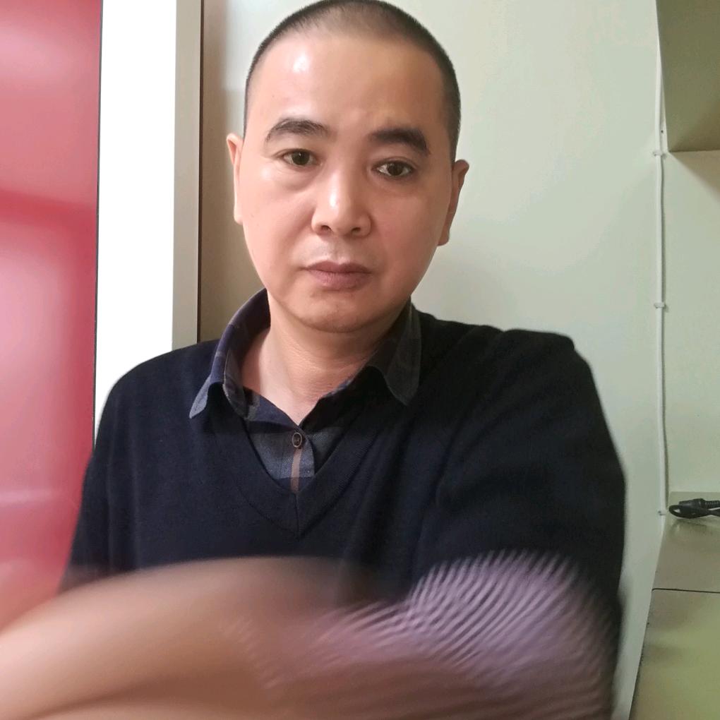 春城
