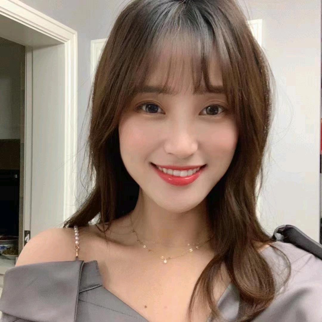 小仙女 高兴菜店
