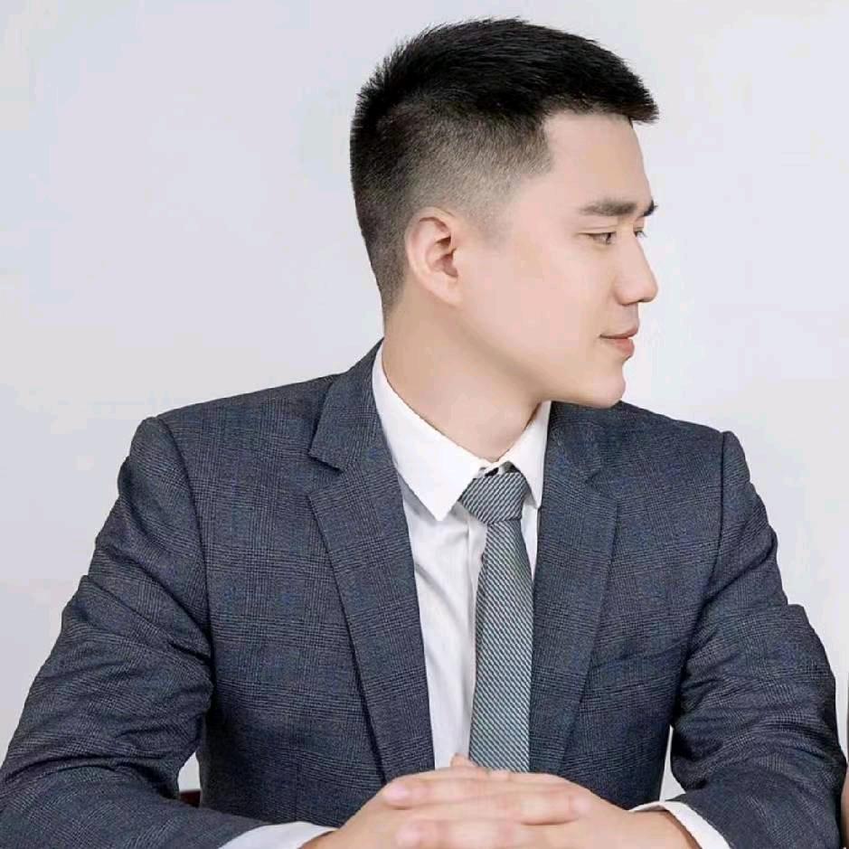 怀化电动车小陈