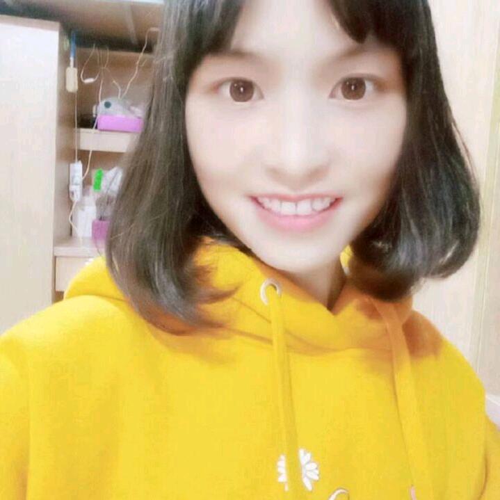 安安好物