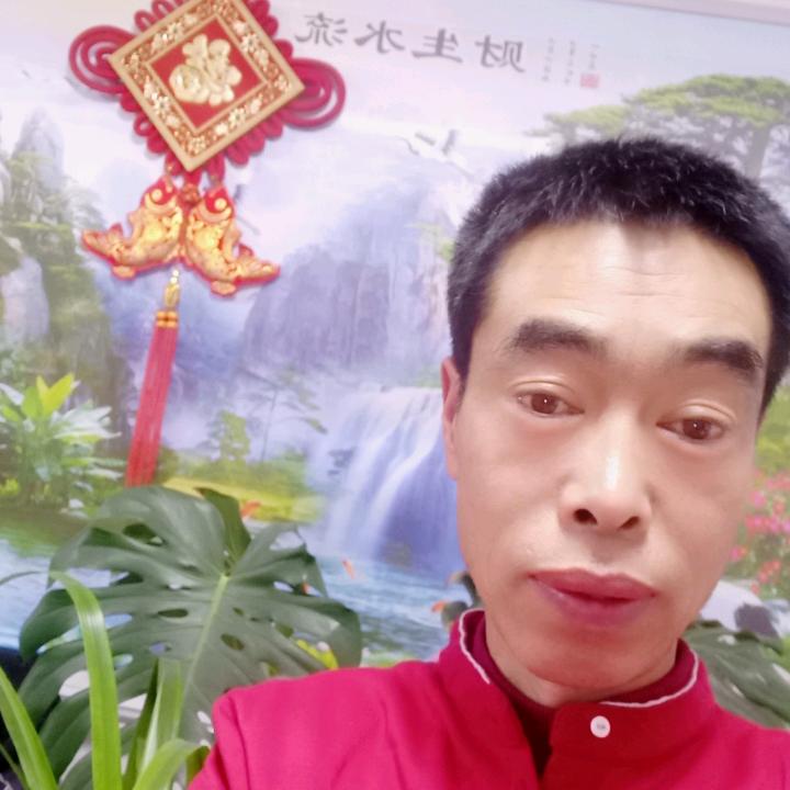 蓬荜生辉