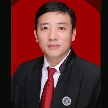 席律师（安徽）