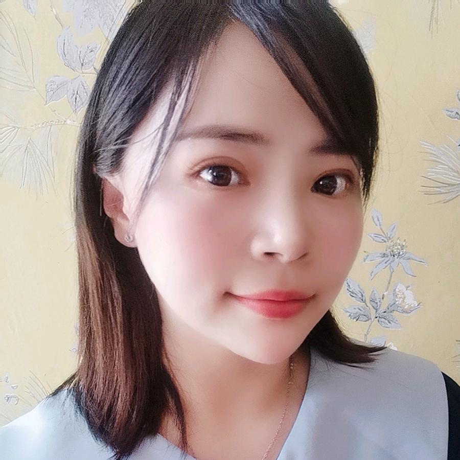 暖冬_241736506