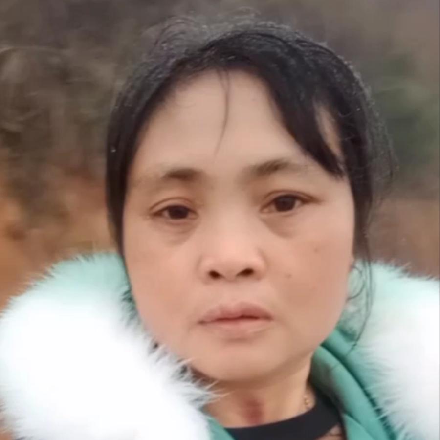 用户1828976158662