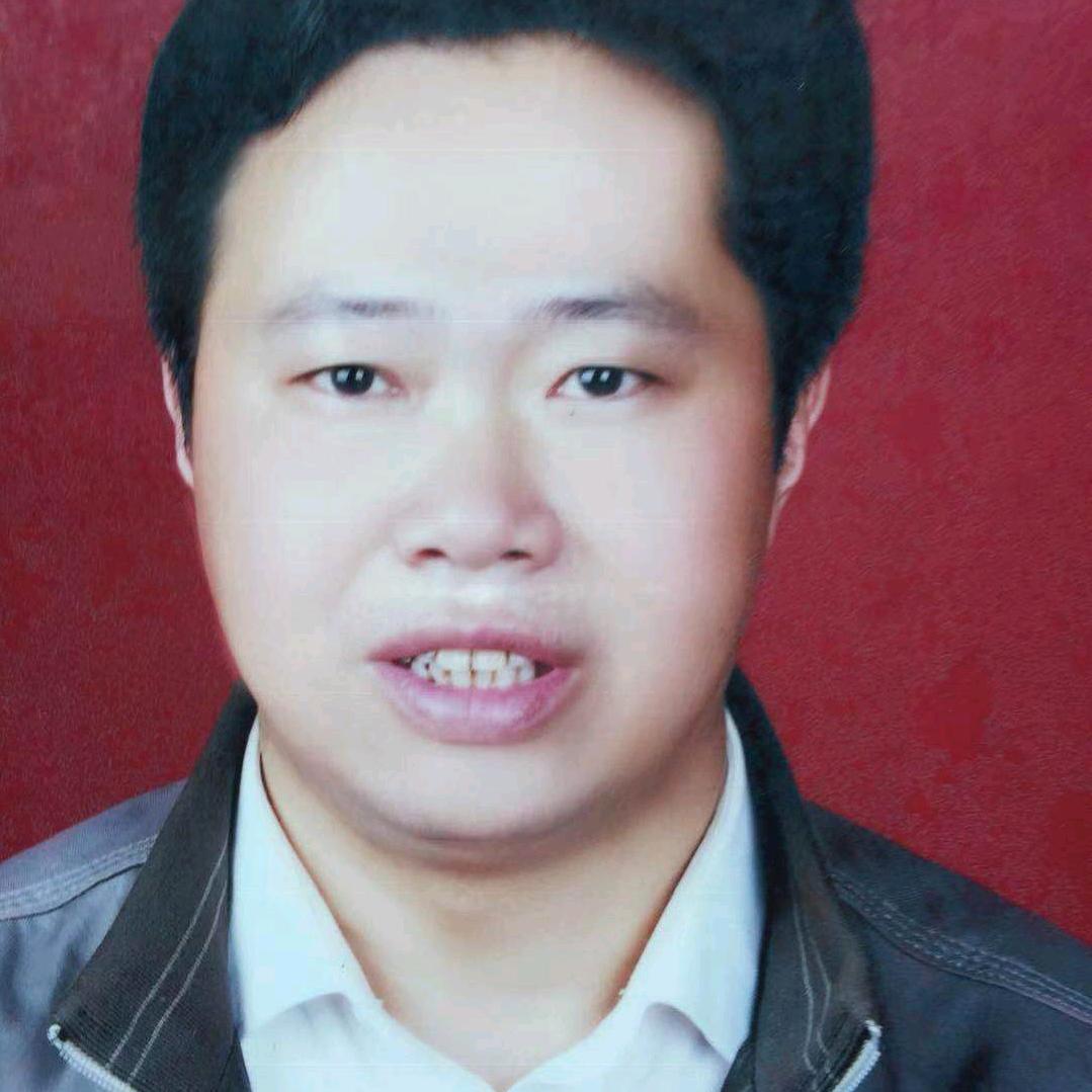 鱼哥的洋房