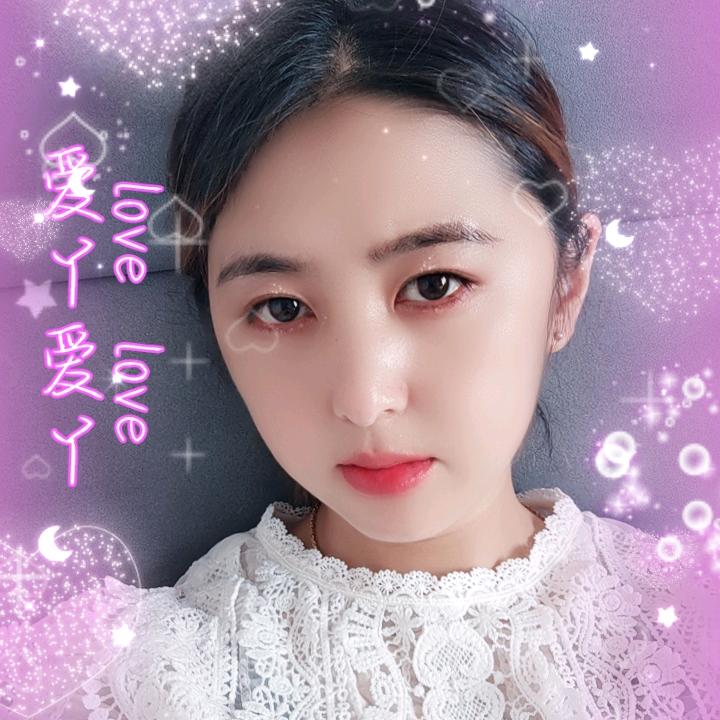 龙腾虎跃彤彤火火