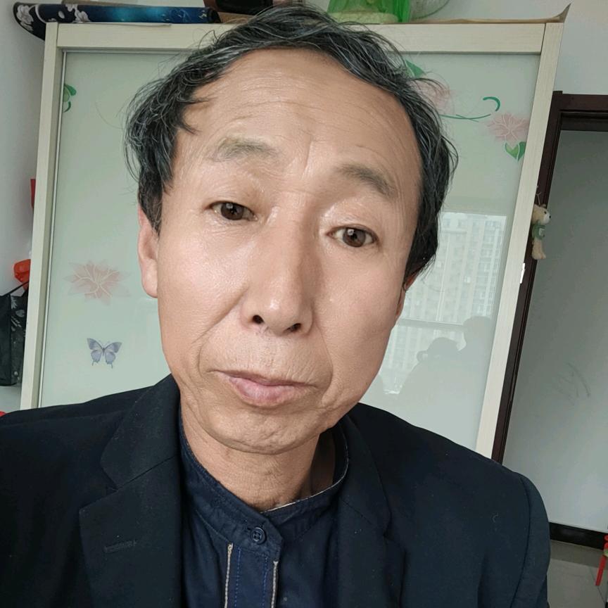 魏老三
